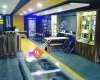 Sonar Bilişim