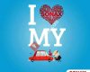 SONAX BALIKESİR AREF