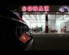 Sonax Car Care Osmaniye