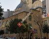 Sondurak Cami