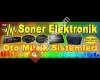 Soner Elektronik