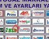 SONER OTO LPG
