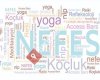 Songül Şenel - Nefes