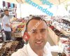 Songür Kundura