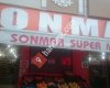 Sonmar Market