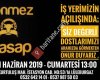 Sönmez KASAP