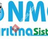 Sönmez su arıtma sistemleri 