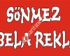 Sönmez Tabela & Reklam