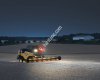 Sönmez Tarım - New Holland Biçerdöver Yetkili Servisi