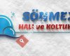 Sönmezler halı yıkama