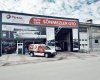 Sönmezler Otomotiv San. Tic.