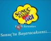 SONUÇ AÇI Özel Eğitim Kursları