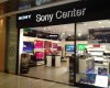 Sony Shop