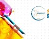 SORGED-Sorgun Gençlik Derneği