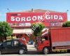 Sorgon gıda lmt şti