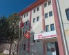 Sorgun Ağız ve Diş Sağlığı Merkezi