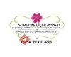 Sorgun Çiçek-0354 217 0 456 sorgun çiçekçi,sipariş telefonu