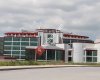 Sorgun Devlet Hastanesi