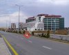 Sorgun Devlet Hastanesi
