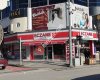 Sorgun Eczanesi