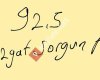 Sorgun Fm