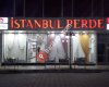 Sorgun Istanbul Perde Ve Çeyiz