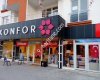 Sorgun Konfor Mobilya