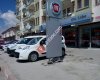 Sorgun Oto Sabır