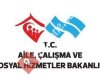 Sorgun Sosyal Hizmet Merkezi Müdürlügü