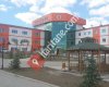 Sorgun Sürmeli KIZ Pansiyonu