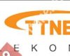 Sorgun Türk Telekom Grup Mağazası