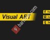 Soriano Visual Art