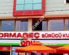 Sormageç Sürücü KURSU