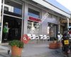 Sormagir Cafe İnternet