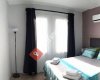 Sorores Butik Pansiyon - Kaş