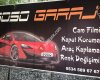 Soso Garaj