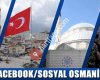 Sosyal Osmaniye
