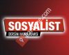 Sosyalist Dersim Haber Ajansı