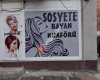 Sosyete 3 bayan kuaförü ada