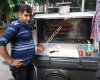 Sosyete Kokoreç
