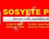 Sosyete Pazarı 57