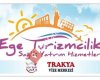 Sou'ran Turizm Uzunköprü