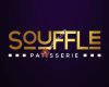 Souffle Pasta Cafe