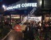 Soulmate Coffee & Bakery Osmaniye