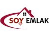 SOY EMLAK Samandağ
