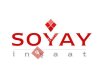 Soyay İnşaat