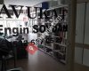 Soydan Hukuk Bürosu
