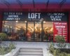 Soydeniz Tekstil Turizm San.iç Ve Diş Tic.ltd.şti