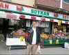 Soykan Market