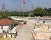 Soykan Yapı & Mermer
